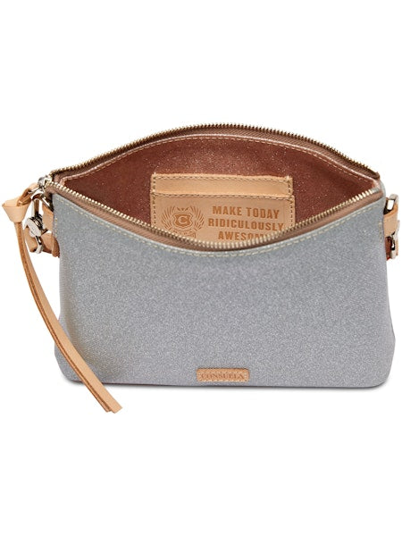 CONSUELA TINK MIDTOWN CROSSBODY