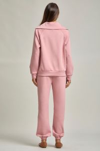 HAMPTONS TRAVEL SET