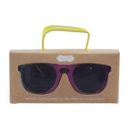 RAINBOW GIRL SUNGLASSES