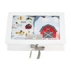 BLUE FARM WATCH ME GROW SET