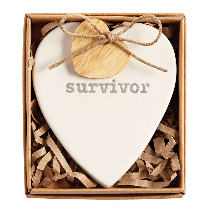 Hope Decorative Hangers