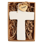 Hope Decorative Hangers