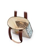 6124 SUZANNE CLASSIC TOTE