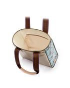 6124 SUZANNE CLASSIC TOTE