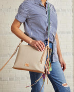 CONSUELA THUNDERBIRD CROSSBODY