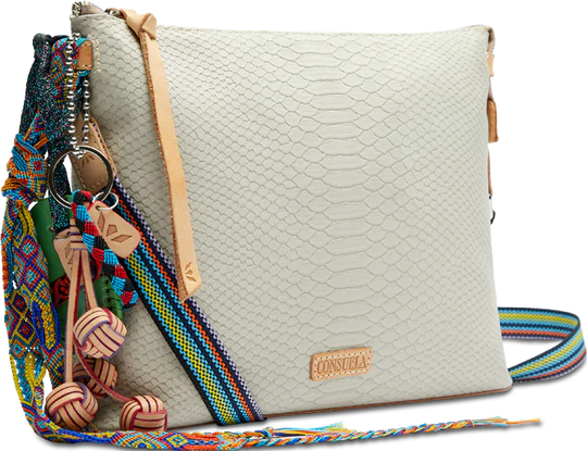CONSUELA THUNDERBIRD CROSSBODY