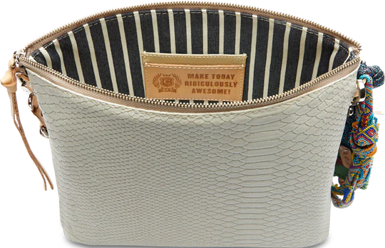 CONSUELA THUNDERBIRD CROSSBODY