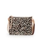 CONSUELA MONA DOWNTOWN CROSSBODY