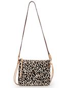 CONSUELA MONA DOWNTOWN CROSSBODY 6976