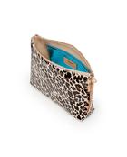 CONSUELA MONA DOWNTOWN CROSSBODY 6976