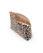 CONSUELA MONA DOWNTOWN CROSSBODY 6976