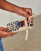 7380 MONA CARD ORGANIZER