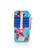 7381 MIMI CARD ORGANIZER