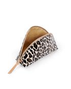 7538 MONA LARGE COSMETIC