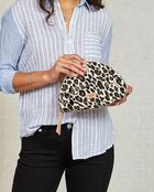 7538 MONA LARGE COSMETIC