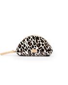 7543 MONA MEDIUM COSMETIC