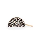 7543 MONA MEDIUM COSMETIC