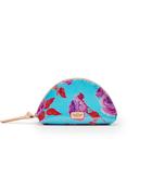 7711 MIMI MEDIUM COSMETIC