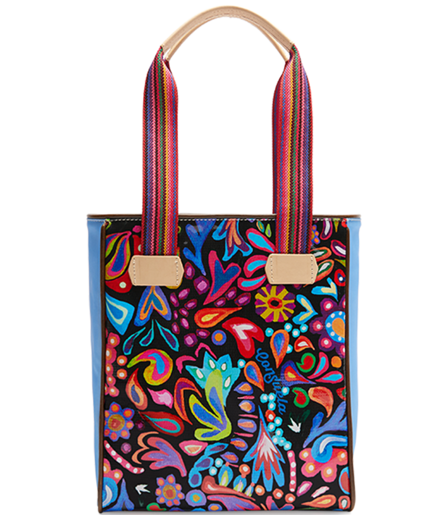 Consuela Sophie Chica Tote 2120