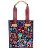 Consuela Sophie Chica Tote 2120