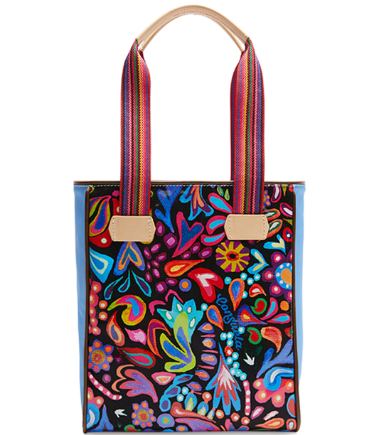 Consuela Sophie Chica Tote 2120