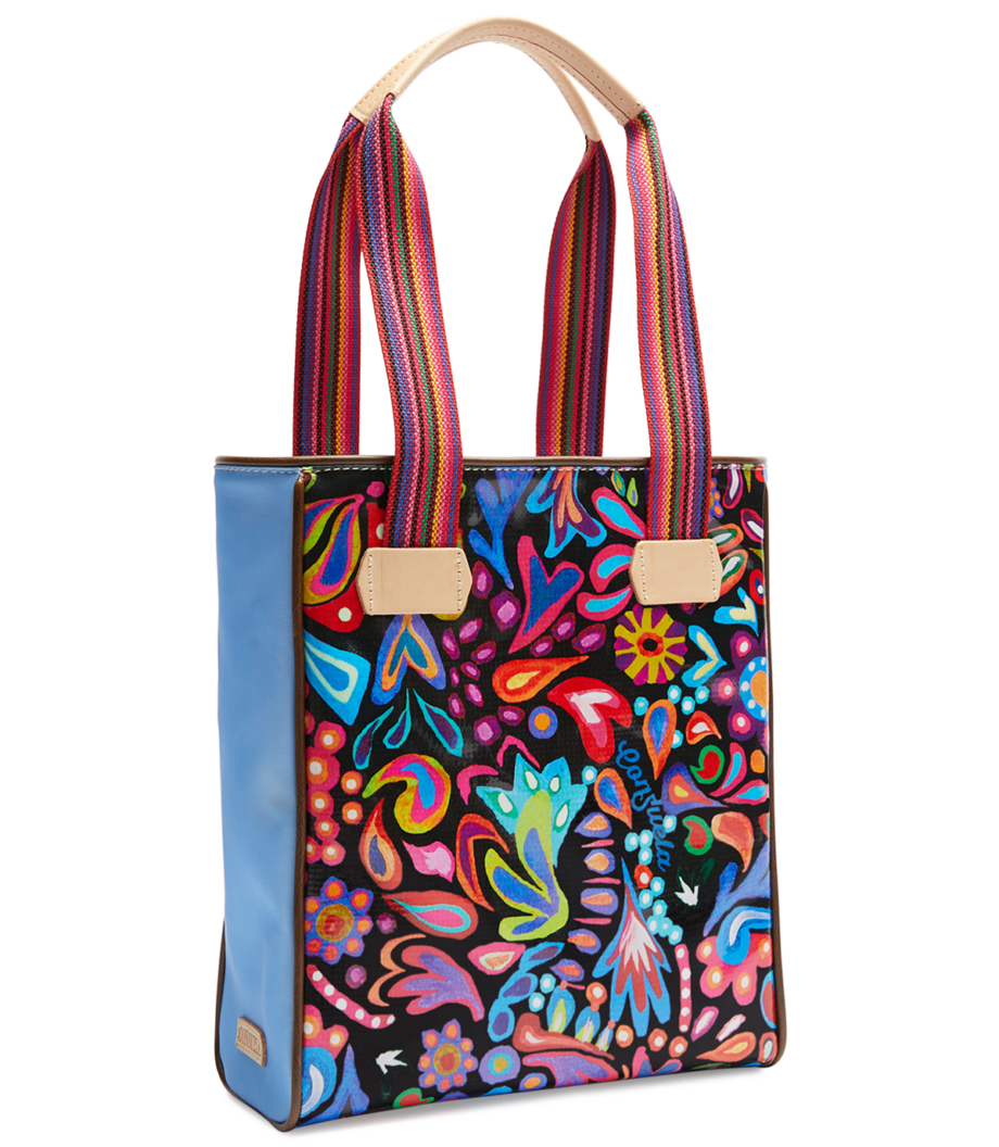 Consuela Sophie Chica Tote 2120