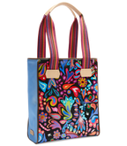 Consuela Sophie Chica Tote 2120