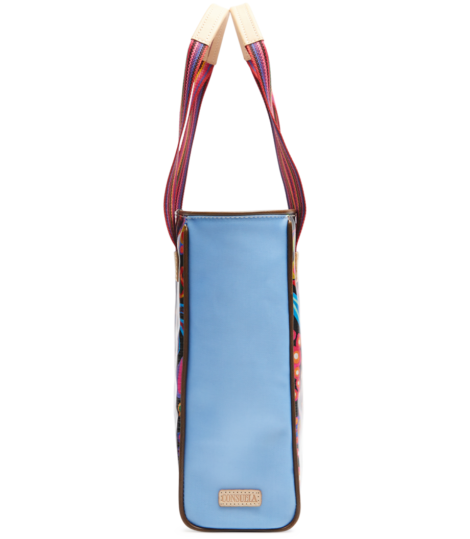 Consuela Sophie Chica Tote 2120