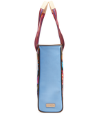 Consuela Sophie Chica Tote 2120