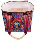 Consuela Sophie Chica Tote 2120