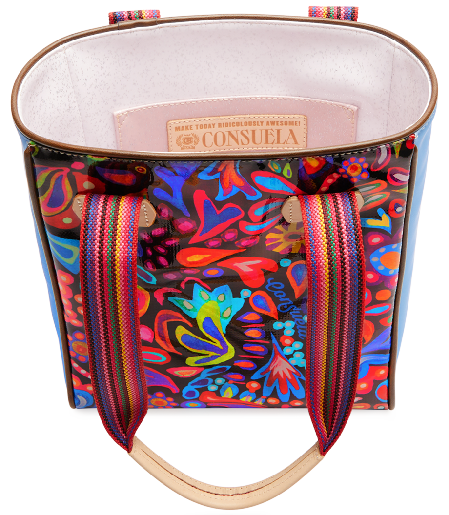 Consuela Sophie Chica Tote 2120
