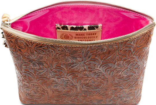 Consuela Sally Downtown Crossbody