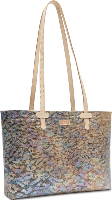 CONSUELA IRIS EASY TOTE 3185