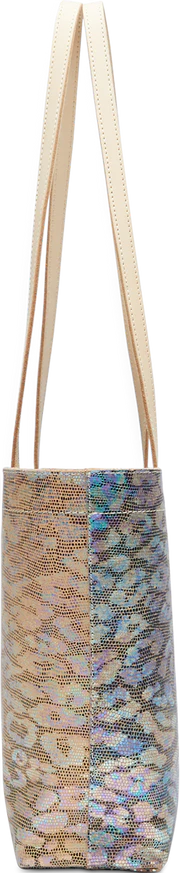 CONSUELA IRIS EASY TOTE 3185