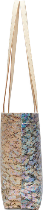 CONSUELA IRIS EASY TOTE 3185
