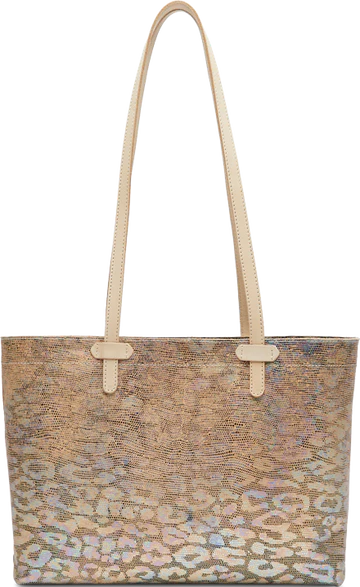 CONSUELA IRIS EASY TOTE 3185