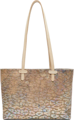 CONSUELA IRIS EASY TOTE 3185