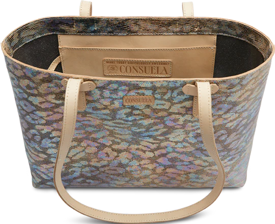 CONSUELA IRIS EASY TOTE 3185