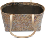 CONSUELA IRIS EASY TOTE 3185