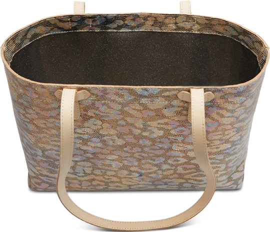 CONSUELA IRIS EASY TOTE