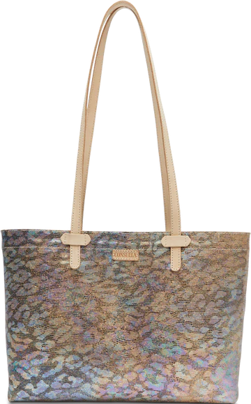 CONSUELA IRIS EASY TOTE 3185
