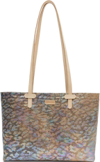 CONSUELA IRIS EASY TOTE 3185