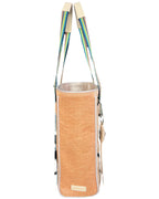 CONSUELA CHICA TOTE ALINE 3175