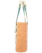 CONSUELA CHICA TOTE ALINE 3175