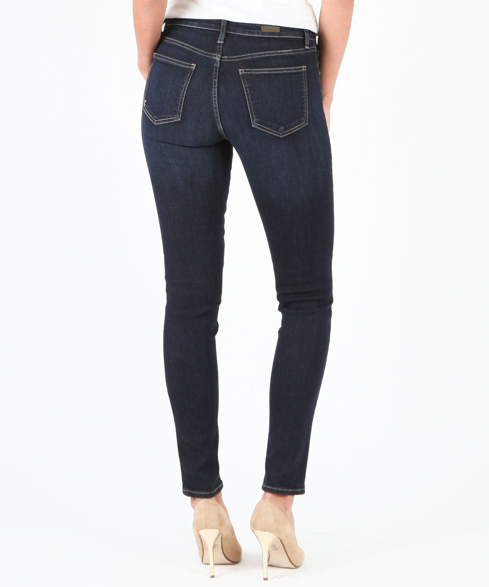 Diana Kurvy Skinny (Limitless Wash)