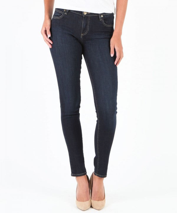 Diana Kurvy Skinny (Limitless Wash)