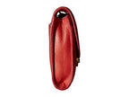 Margot Crossbody - Tomato
