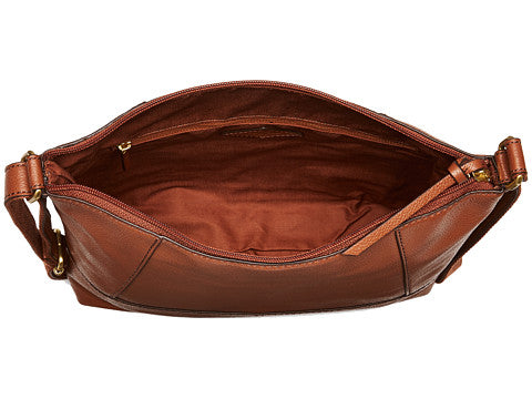 Rae Medium Crossbody