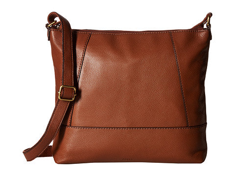 Rae Medium Crossbody