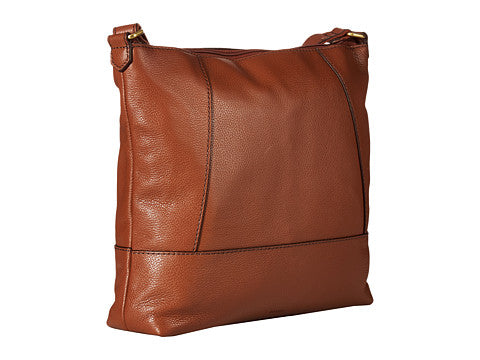 Rae Medium Crossbody